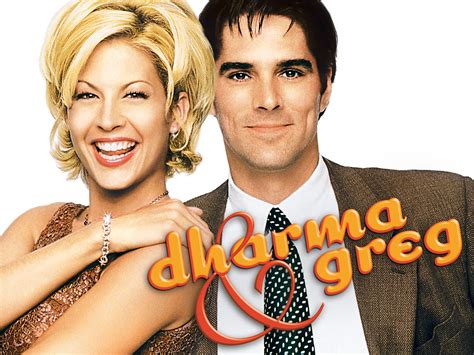 dharma y greg|dharma and greg last episode.